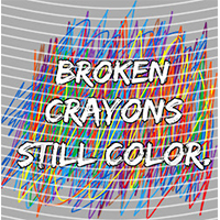 Cartoons and other-CO 1828